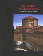 Model de Barcelona. Històries de la presó/La, de Fontova | portada del libro