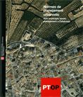 Normes de planejament urbanístic dels municipis sense planejament a Catalunya, de AA.VV. | portada del libro