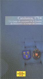 Catalunya, de Serra i Sellarés, Francesc | portada del libro