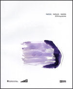 Reflexiones sobre los límites constitucionales y su interpretación por el Tribunal Constitucional, de AA.VV. | portada del li