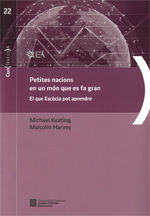 Marcel·lí Antúnez Roca. Systematurgy, de Keating, Michael | portada del libro