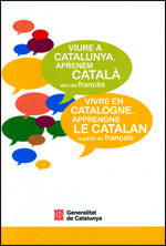 12 mesos, 12 obres, de AA.VV. | portada del libro