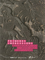 The Commitment of Catalonia to multilateralism, de AA.VV. | portada del libro