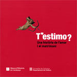 Competències bàsiques de l'àmbit lingüístic (primària). Llengües estrangeres, de AA.VV. | portada del libro