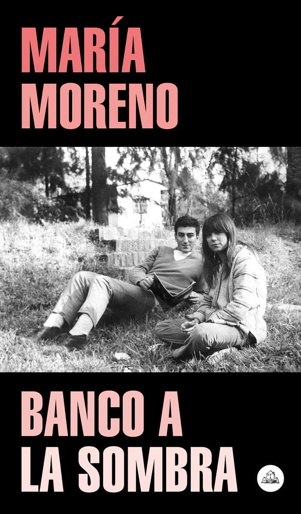 Banco a la sombra (Mapa de las lenguas), de Moreno, María | portada del libro