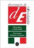 Diccionari Català-Italià / Italiano-Catalano (Mini), de Diversos autors | portada del libro