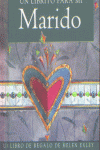 UN LIBRITO PARA MI MARIDO, de EXLEY | portada del libro