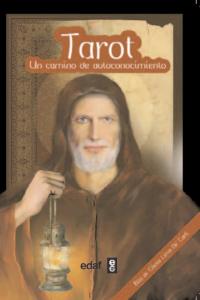 Tarot, de de Cassia Lima De'Carli, Rita | portada del libro