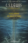 Perelandra, de LEWIS | portada del libro