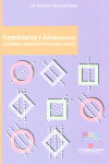 SUPERDOTACION Y ADOLESCENCIA, de PEREZ SANCHEZ#DOMINGUEZ RODRIGUEZ | portada del libro
