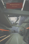 NORMAN FOSTER, de Treiber | portada del libro