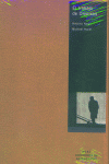 TRABAJO DE DIONISOS, de Hardt | portada del libro