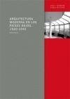 ARQUITECTURA MODERNA EN LOS PAISES BAJOS 1920-1945, de García García | portada del libro