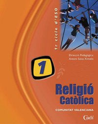 SICOLOGIA TRANSPERSONAL EN UNA PERSPECTIVA SICOANALITICA, de WASHBURN | portada del libro