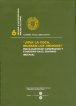 Espacio y territorio: miradas antropológicas, de Provansal | portada del libro