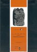 Il culto di Mercurio nella Penisola Iberica, de Baratta | portada del libro