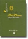 Viva la coca, mueran los gringos! : movilizaciones campesinas y etnicidad en el chapare (Bolivia), de Viola Recasens | portad