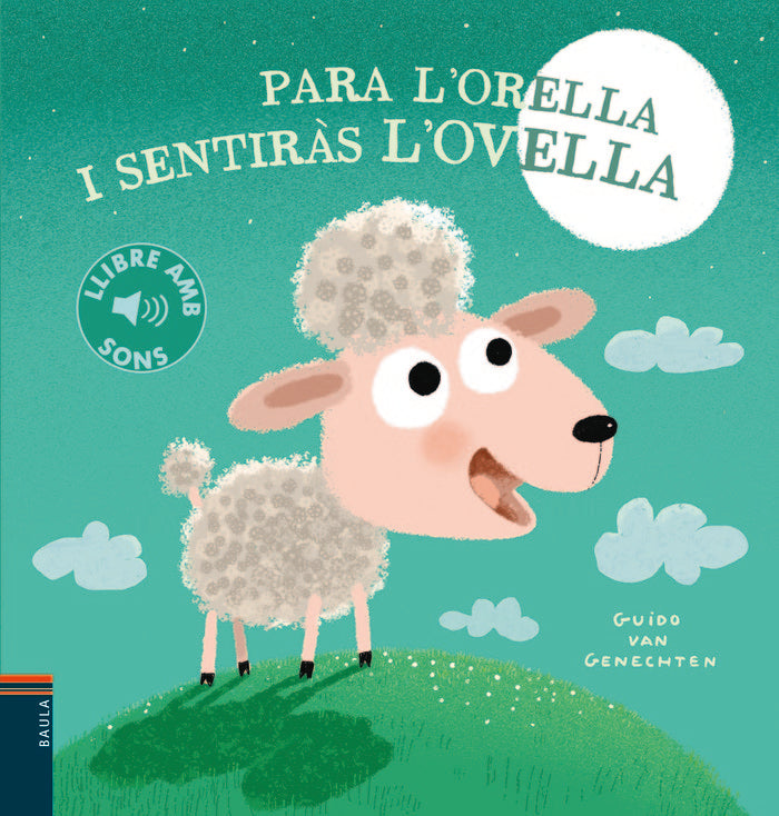 PARA LORELLA I SENTIRAS LOVELLA | portada del libro