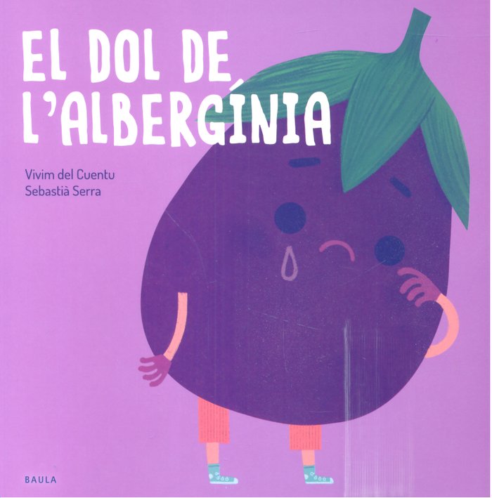 EL PEBROT ENRABIAT, de AA.VV. | portada del libro