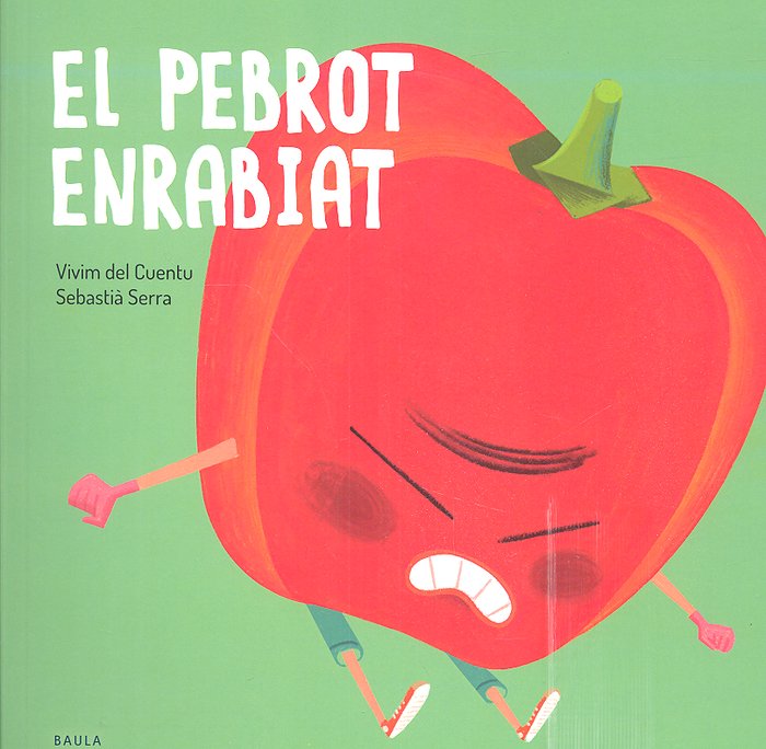 EL DOL DE L´ALBERFINIA, de AA.VV. | portada del libro