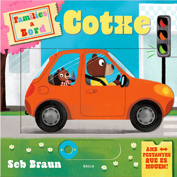 COTXE, de AA.VV. | portada del libro