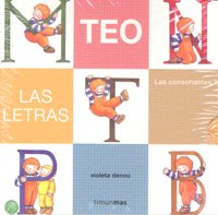 El reino de Istar, de AA.VV. | portada del libro
