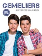 Gemeliers, de Varios autores | portada del libro