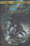 Guardianes de lo perdido, de WEIS,MARGARET | portada del libro