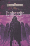 Condenación, de BAKER | portada del libro