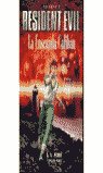 La ensenada Calibán, de PERRY | portada del libro