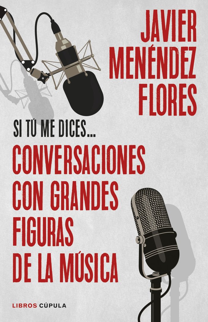 MUSICOS EN EL DIVAN, de JAVIER MENENDEZ FLORES | portada del libro