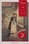 Emma 2, de SAORI KUMI | portada del libro