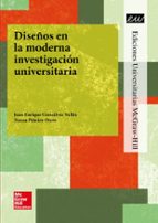 LA Dise, de FORUM XXI | portada del libro