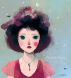 Ensueños, de Varios autores | portada del libro