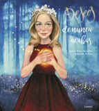 Deseos de nunca acabar, de MARIA PEREZ PLA | portada del libro
