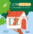 Aprendo la S con la osita Susi (Letricuentos), de Begoña Oro | portada del libro