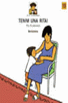 TENIM UNA RITA!, de VILARRUBIAS CODINA, PIA | portada del libro