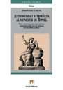 Astronomia i astrologia al monestir de Ripoll, de Puigvert i Planagumê | portada del libro
