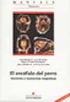 El encÄfalo del perro, de Vicente Aige Gil | portada del libro