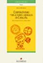Corporativismo y relaciones laborales en Cataluña (1928-1929), de RÆo Santos | portada del libro
