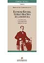 Raymond Roussel, de Salceda, Hermes | portada del libro