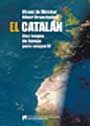 El catalçn, de Melchor | portada del libro