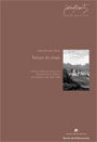 Temps de pluja, de JOSEP ROMEU I BISBE | portada del libro