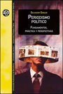 PERIODISMO POLITICO, de ENGUIX, SALVADOR | portada del libro