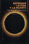 Repensar la vida y la muerte, de Singer | portada del libro