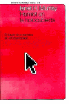 HAMLET EN LA HOLOCUBIERTA, de Murray | portada del libro