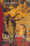 EN EL SERRALLO, de Freely, John | portada del libro