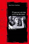 EL SEXO EN EL CINE Y EL CINE DE SEXO, de Freixas García | portada del libro