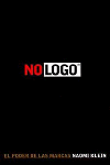 No logo, de KLEIN | portada del libro