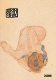 Cuadernos eróticos Schiele, de Robert | portada del libro